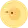 Pollo logo
