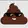 Poop Swap logo