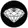 PoshVault logo