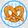 PretzelSwap logo