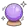 Psychic Finance logo