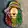 Rasta Finance logo