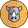 RhinoDeFi logo