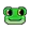 Ribbits logo