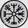 Rune Farm logo