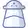 SaltSwap logo