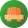 Sishi Finance logo