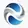 Sky Swap Finance #BSC logo