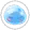 Slime Finance logo