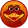 Snek Farm logo