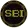 SOCIAL BI DEFI logo