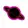 Space Defi logo