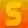 Sponge.finance logo