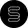 Bitcoin Standard Hashrate (BTCST) logo