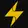 StormSwap logo