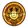 Sunny Finance logo