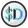 Supra Dollar logo