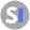 Supra Finance logo