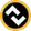 Bscex SwapX logo