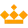 SwapKing logo