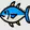 SwapTuna logo