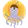 TakoDefi logo