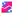 TAPSWAP EXCHANGE logo