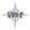 TeslaSafe logo