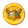 Viking Swap logo