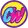CryptoWaifus logo