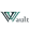 Wault.Finance logo