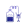 winetoken.finance logo