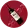 WineDeFi logo