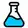 YieldLab Finance logo