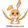 BNB Bunnies logo