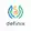 Definix logo