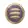 EDINAR DeFi logo