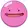 Ditto Money logo