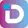 DKT DAPP logo
