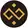 Elastic BNB logo