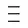 Ephimera logo