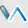 Eternal Finance logo