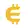 Evan Finance logo