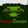 FarmGator.online logo