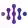 FinNexus BSC logo