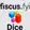 Fiscus.fyi Dice logo