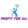 ProfitForAll logo