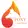 Foxy Equilibrium logo