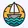 FullSail Finance logo