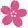Geisha Finance logo